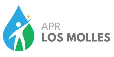 APR Los Molles