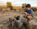 proyecto agua los molles